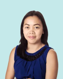 Mari Baseley - Real Estate Agent