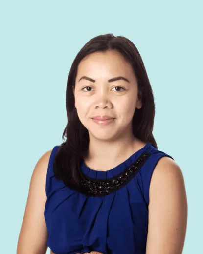 Mari Baseley - Real Estate Agent at Lally Real Estate