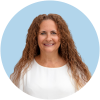 Maria Antoniadis - Real Estate Agent - Bellarine Property