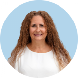 Maria Antoniadis - Real Estate Agent From - Bellarine Property