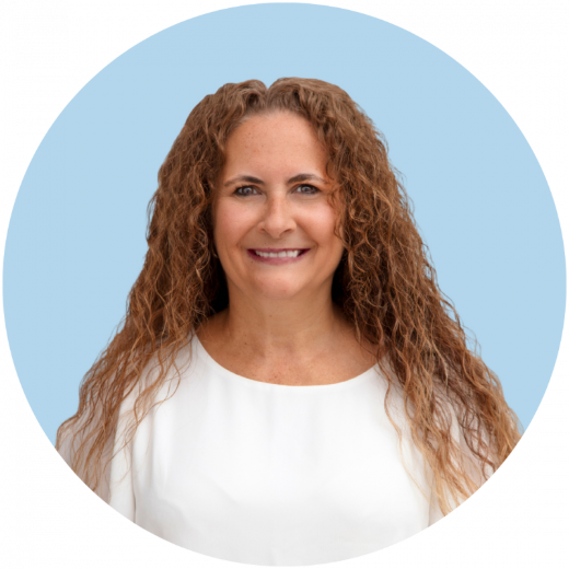 Maria Antoniadis - Real Estate Agent at Bellarine Property