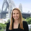 Maria Da Rocha - Real Estate Agent - VANGUARDE - Sydney