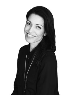 Maria Gonzalez - Real Estate Agent