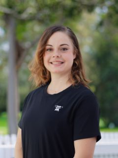 Maria Huggard - Real Estate Agent
