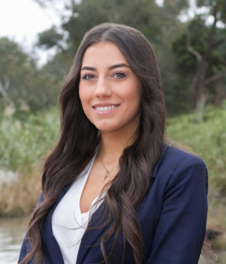 Maria Kefalas - Real Estate Agent at Ray White - Reservoir 