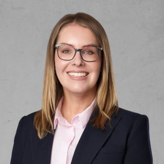 Maria Konnov - Real Estate Agent