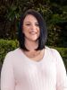 Maria Licastro - Real Estate Agent - Ray White -  Para Hills
