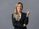 Maria Perez - Real Estate Agent From - Adrian William Real Estate