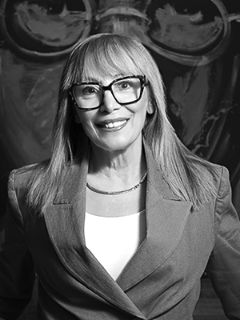 Maria Selleck - Real Estate Agent