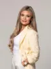 Maria Togias - Real Estate Agent - Simon Property Co - Oran Park