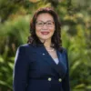 Maria Xu - Real Estate Agent - Jellis Craig & Company Pty Ltd