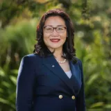 Maria Xu - Real Estate Agent From - Jellis Craig & Company Pty Ltd