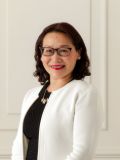 Maria Xu - Real Estate Agent From - Jellis Craig - Monash