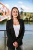 Mariah Edwards - Real Estate Agent - PRD - PENRITH