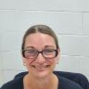 Marian Matschoss - Real Estate Agent - Moura Real Estate - Moura