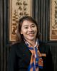 Mariana Tran - Real Estate Agent - DK Property Partners Melb - WERRIBEE