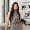 Marie Demiris - Real Estate Agent - McGrath - Northcote