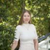 Marie Piepke - Real Estate Agent - LOYLE Property Group