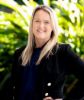 Marie Stead - Real Estate Agent - Ray White - Everton Park