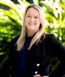 Marie Stead - Real Estate Agent From - Ray White - Everton Park