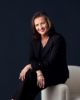 Marilyn Reed - Real Estate Agent - RT Edgar - Boroondara