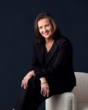 Marilyn Reed - Real Estate Agent From - RT Edgar - Boroondara