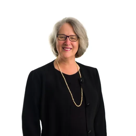 Marilyn  Davies - Real Estate Agent at Harcourts Pinnacle - Aspley | Strathpine | Petrie