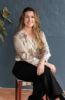Marine Ducheix - Real Estate Agent - Shellabears - Cottesloe