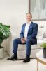 Mario Lambiase - Real Estate Agent - OBrien Real Estate - Preston/Reservoir
