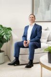 Mario Lambiase - Real Estate Agent From - OBrien Real Estate - Preston/Reservoir