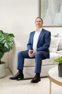 Mario Lambiase - Real Estate Agent