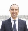 Mario  Carbone - Real Estate Agent - Ray White - Drummoyne
