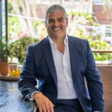 Mario Esposito - Real Estate Agent From - McGrath - Collaroy | Dee Why