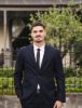 Mario Sokolaj - Real Estate Agent - Ray White - Glenroy