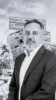 Mario  Urizar - Real Estate Agent - L.H. Brown & Co - Bankstown