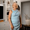 Marion Sheerman - Real Estate Agent - Premium Residential - ASCOT