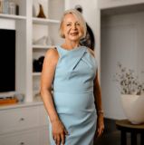 Marion Sheerman - Real Estate Agent From - Premium Residential - ASCOT