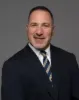 Marios Arvanitis - Real Estate Agent - Blackshaw - Belconnen