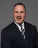 Marios Arvanitis - Real Estate Agent From - Blackshaw - Belconnen