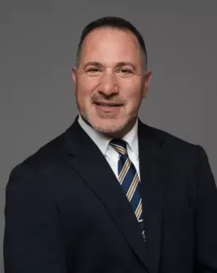 Marios Arvanitis - Real Estate Agent at Blackshaw - Belconnen