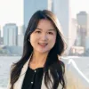 Marisa Hu - Real Estate Agent - Ray White South Perth - SOUTH PERTH