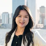 Marisa Hu - Real Estate Agent From - Ray White South Perth - SOUTH PERTH