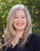 Marisa Goldner - Real Estate Agent - Harris Real Estate - South Coast RLA 337539