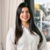 Marissa Esposito - Real Estate Agent - Noakes Nickolas