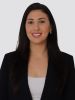 Marissa Liolevave - Real Estate Agent - Walters Real Estate