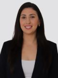 Marissa Liolevave - Real Estate Agent From - Walters Real Estate