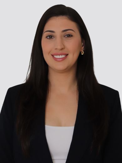 Marissa Liolevave - Real Estate Agent at Walters Real Estate