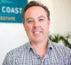 Mark  Cribbon - Real Estate Agent - West Coast Real Estate - Scarborough
