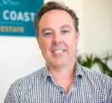Mark  Cribbon - Real Estate Agent From - West Coast Real Estate - Scarborough
