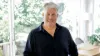 Mark Connor - Real Estate Agent - Cunninghams - Northern Beaches